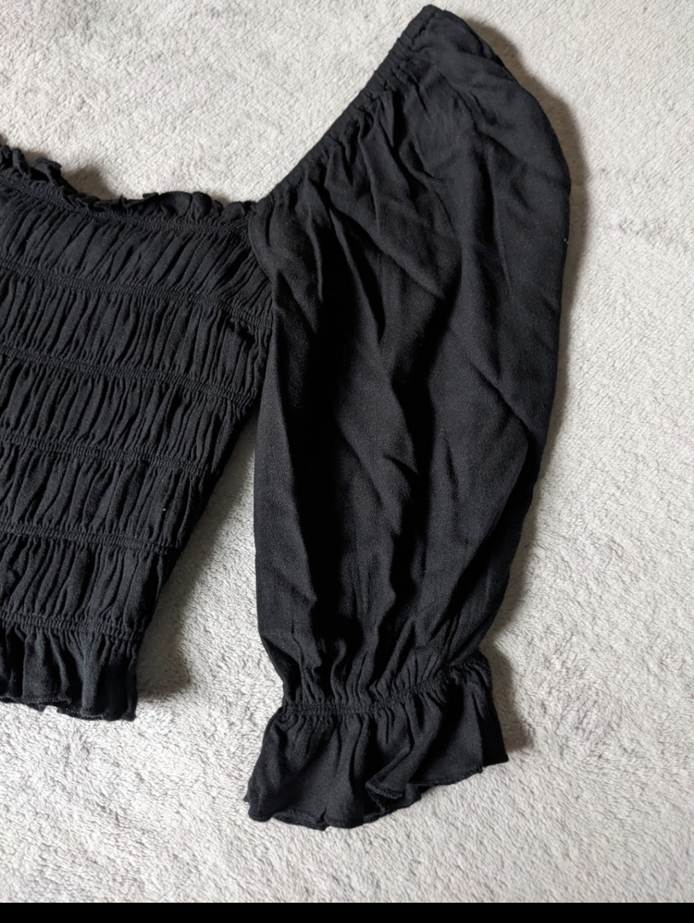 *2/$15* Urban Outfitters Top - Picture 3 of 7